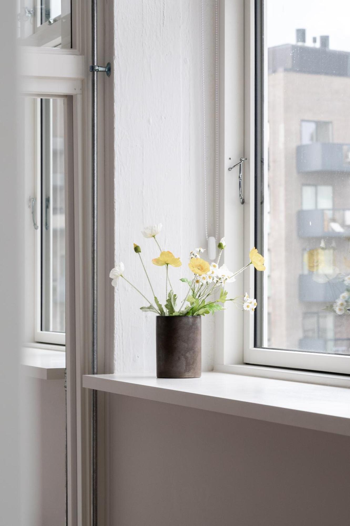 South Studios By Daniel&Jacob'S Kopenhagen Buitenkant foto
