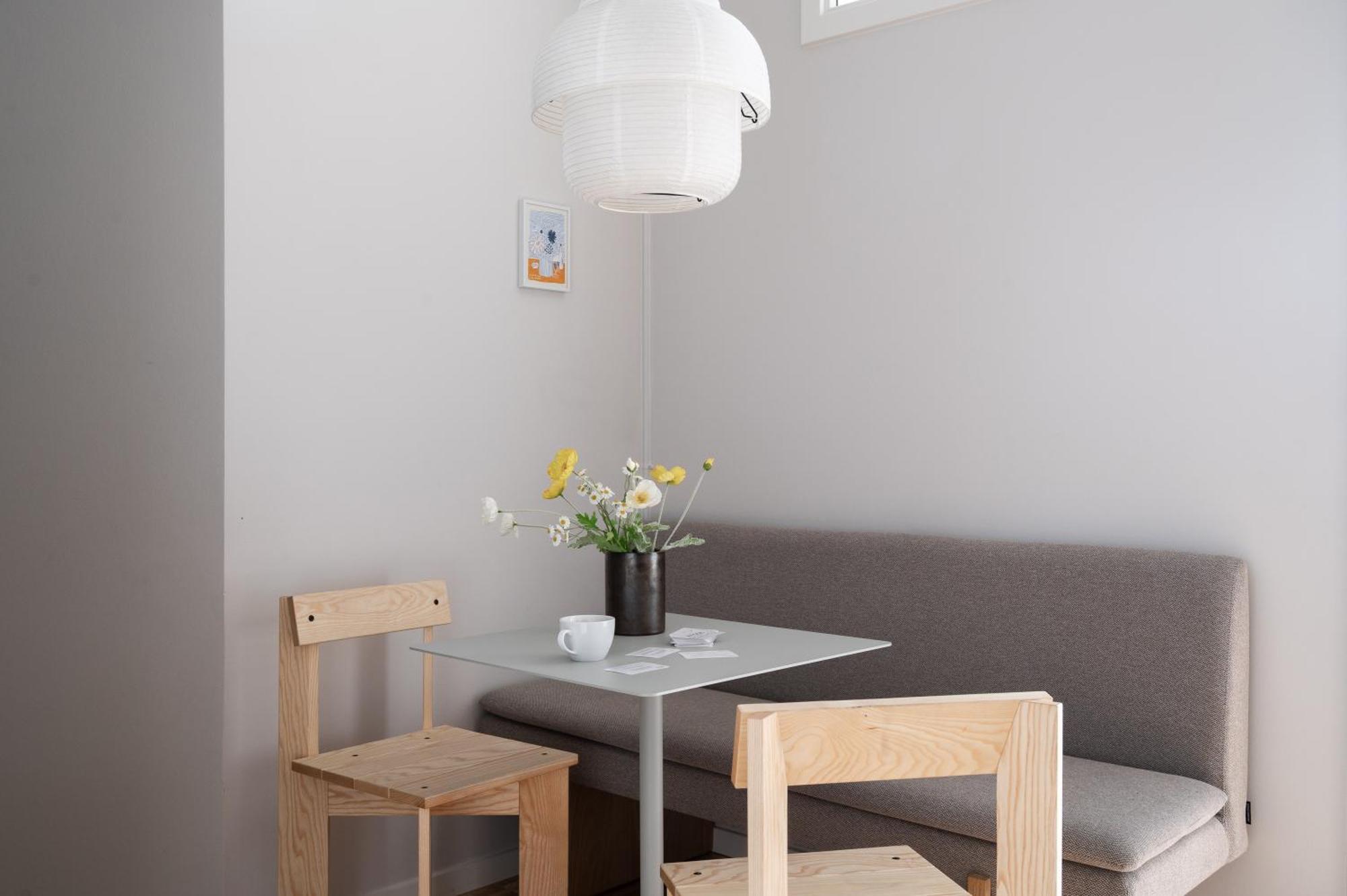South Studios By Daniel&Jacob'S Kopenhagen Buitenkant foto