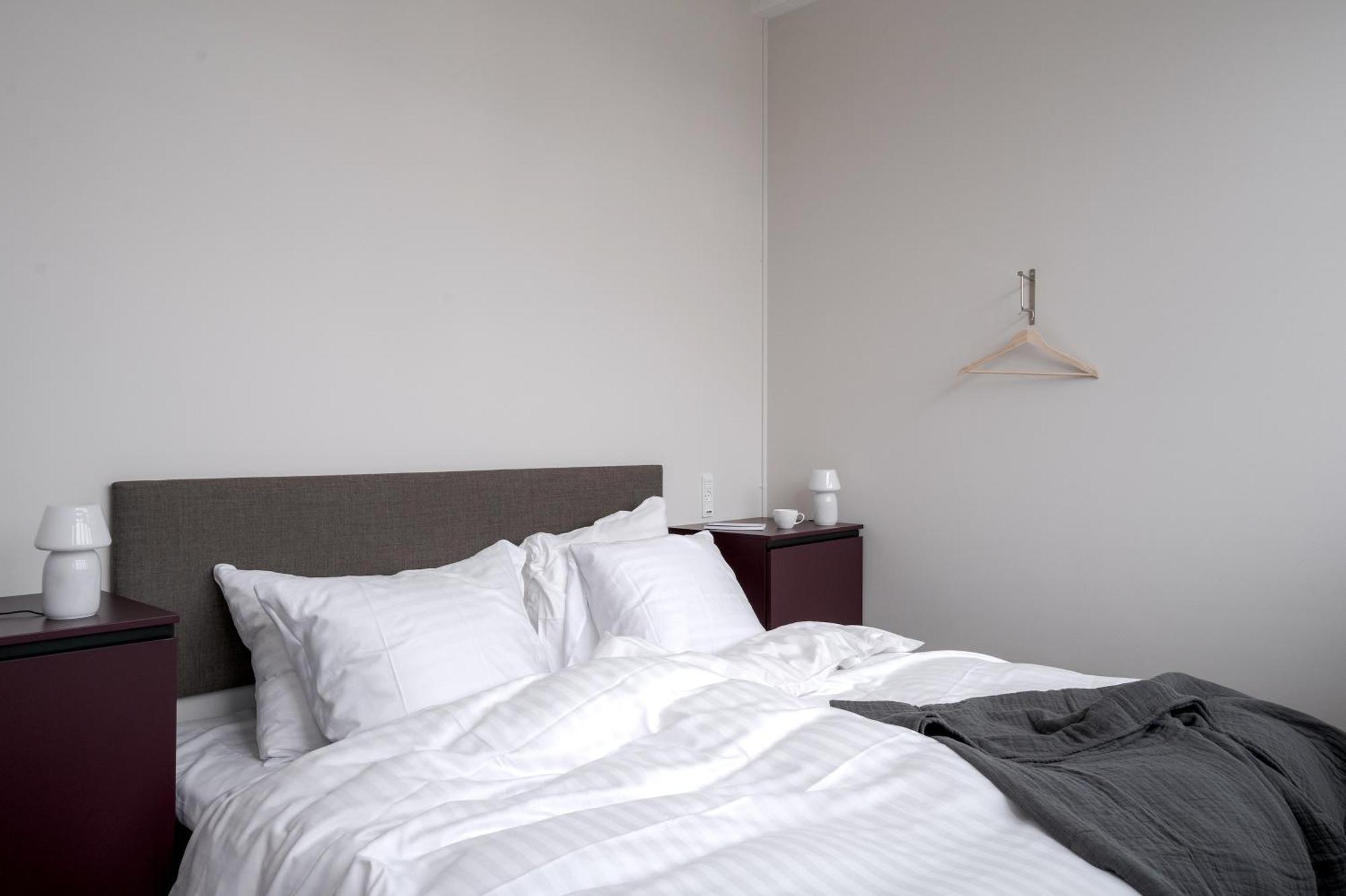 South Studios By Daniel&Jacob'S Kopenhagen Buitenkant foto